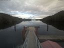 ./images/calvert/dock/20220201/dock20220201_152003.jpg