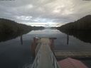 ./images/calvert/dock/20220201/dock20220201_152503.jpg