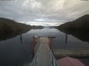 ./images/calvert/dock/20220201/dock20220201_153002.jpg