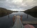./images/calvert/dock/20220201/dock20220201_153502.jpg