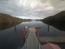 ./images/calvert/dock/20220201/dock20220201_154004.jpg