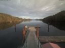./images/calvert/dock/20220201/dock20220201_154502.jpg