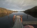 ./images/calvert/dock/20220201/dock20220201_155002.jpg