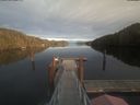 ./images/calvert/dock/20220201/dock20220201_155502.jpg