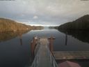 ./images/calvert/dock/20220201/dock20220201_160002.jpg