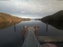 ./images/calvert/dock/20220201/dock20220201_160503.jpg
