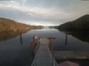 ./images/calvert/dock/20220201/dock20220201_161003.jpg