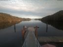 ./images/calvert/dock/20220201/dock20220201_161504.jpg