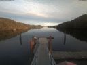 ./images/calvert/dock/20220201/dock20220201_162002.jpg