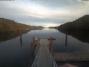 ./images/calvert/dock/20220201/dock20220201_162502.jpg