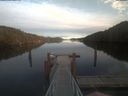 ./images/calvert/dock/20220201/dock20220201_163004.jpg