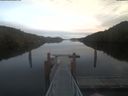 ./images/calvert/dock/20220201/dock20220201_164004.jpg