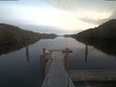 ./images/calvert/dock/20220201/dock20220201_165003.jpg