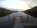 ./images/calvert/dock/20220201/dock20220201_165503.jpg