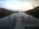 ./images/calvert/dock/20220201/dock20220201_170004.jpg