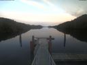 ./images/calvert/dock/20220201/dock20220201_170501.jpg