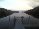 ./images/calvert/dock/20220201/dock20220201_171004.jpg