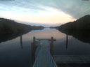 ./images/calvert/dock/20220201/dock20220201_171504.jpg