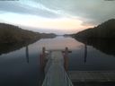./images/calvert/dock/20220201/dock20220201_172002.jpg