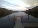 ./images/calvert/dock/20220201/dock20220201_173002.jpg
