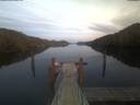 ./images/calvert/dock/20220201/dock20220201_173502.jpg