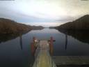./images/calvert/dock/20220201/dock20220201_174004.jpg