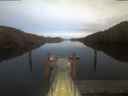 ./images/calvert/dock/20220201/dock20220201_174501.jpg