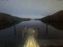 ./images/calvert/dock/20220201/dock20220201_175001.jpg