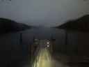 ./images/calvert/dock/20220202/dock20220202_074505.jpg