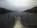 ./images/calvert/dock/20220202/dock20220202_075003.jpg