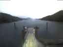 ./images/calvert/dock/20220202/dock20220202_075503.jpg