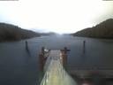 ./images/calvert/dock/20220202/dock20220202_080004.jpg