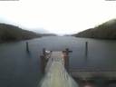 ./images/calvert/dock/20220202/dock20220202_080504.jpg