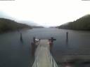 ./images/calvert/dock/20220202/dock20220202_081002.jpg