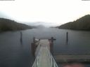./images/calvert/dock/20220202/dock20220202_082004.jpg