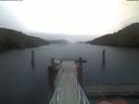 ./images/calvert/dock/20220202/dock20220202_082504.jpg