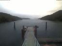 ./images/calvert/dock/20220202/dock20220202_083004.jpg