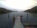 ./images/calvert/dock/20220202/dock20220202_083503.jpg