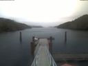 ./images/calvert/dock/20220202/dock20220202_084003.jpg