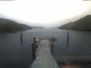 ./images/calvert/dock/20220202/dock20220202_084501.jpg