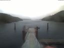 ./images/calvert/dock/20220202/dock20220202_085004.jpg
