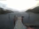 ./images/calvert/dock/20220202/dock20220202_090002.jpg
