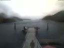 ./images/calvert/dock/20220202/dock20220202_090502.jpg