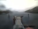./images/calvert/dock/20220202/dock20220202_091004.jpg