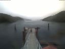 ./images/calvert/dock/20220202/dock20220202_091504.jpg