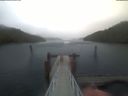 ./images/calvert/dock/20220202/dock20220202_092003.jpg