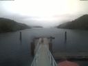 ./images/calvert/dock/20220202/dock20220202_093004.jpg
