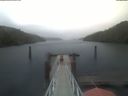 ./images/calvert/dock/20220202/dock20220202_093504.jpg