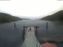 ./images/calvert/dock/20220202/dock20220202_094004.jpg