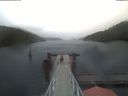 ./images/calvert/dock/20220202/dock20220202_094504.jpg